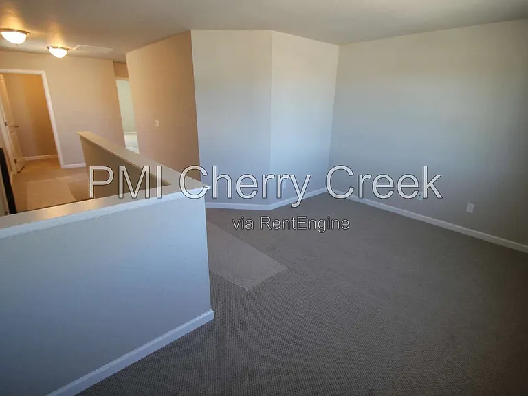 3488 Swabuck Pl — Photo 20