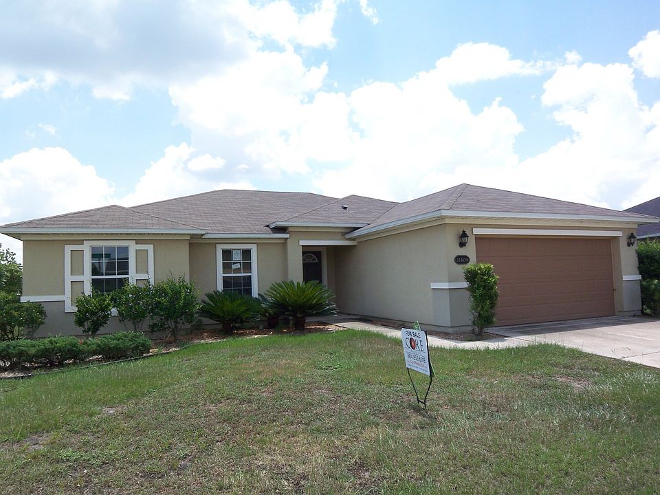 1st image of 11404 Ivan Lakes Ct