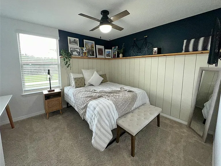 10126 Salt Point Dr — Photo 26