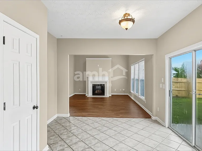 304 Woodland Pass — Photo 5