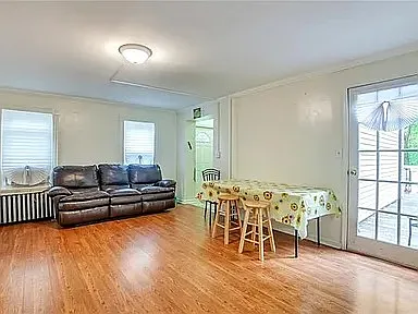 30 North Rd #1 — Photo 8