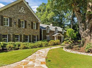 1680 Midland Rd, Southern pines, NC 28387