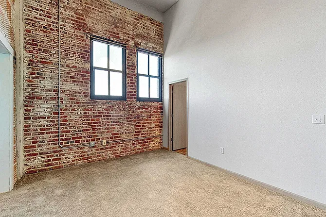 Old Market Lofts — Photo 102