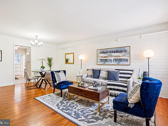 2nd image of 609 Blandford St
