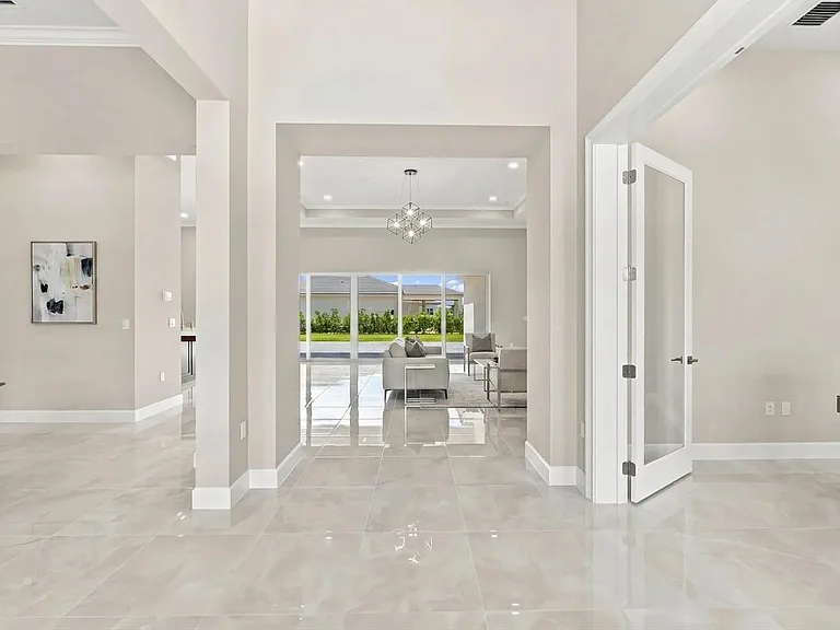 15093 Wildwood Cir — Photo 8