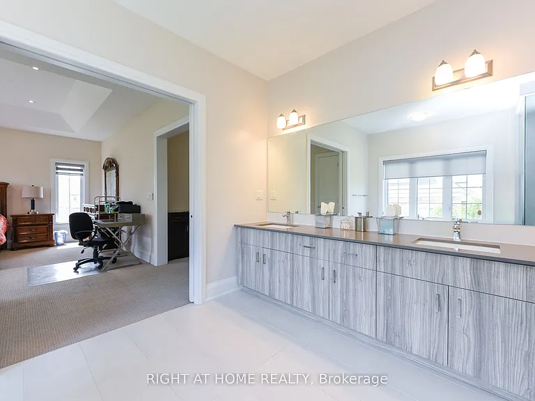 5167 Symphony Ct — Photo 15