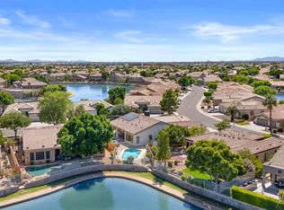 10863 W Monte Vista Rd, Avondale, AZ 85392