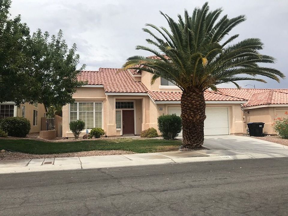 1st image of 7824 Purple Mountain Ave