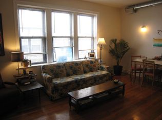 2948 W Wabansia Ave #3, Chicago, IL 60647