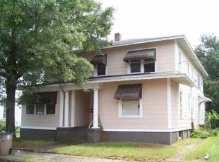 120 Michael Donald Ave APT B, Mobile, AL 36604