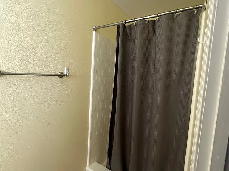 3116 W La Vida Ave — Photo 13