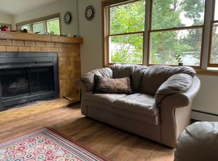 36978 Chinulna Ct, Kenai, AK 99611
