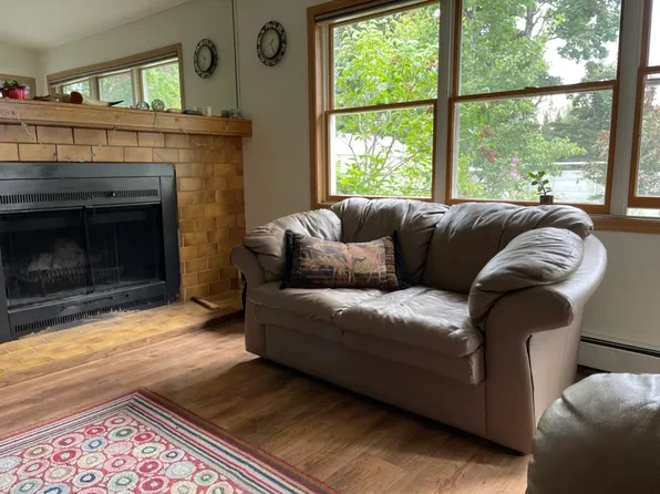 36978 Chinulna Ct, Kenai, AK 99611