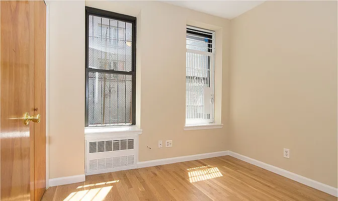 Rented by Copperwood Real Estate | media 19