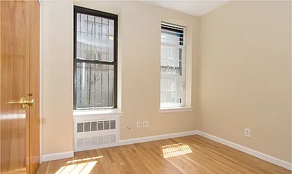 Rented by Copperwood Real Estate