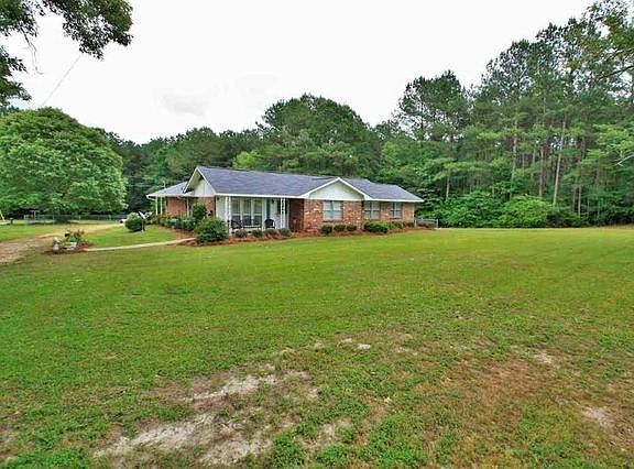 For Sale: 2143 Johns Mayton Rd, Brandon, MS 39042