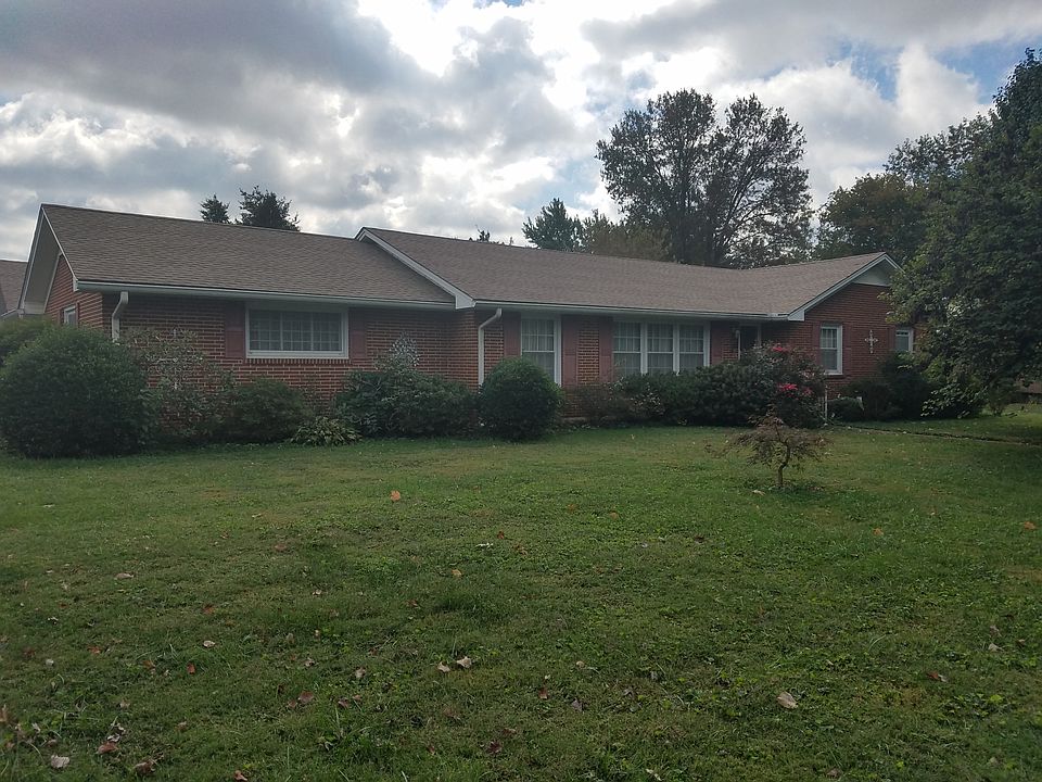 1st image of 1404 Woodhurst St