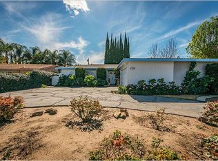 19218 Malden St, Northridge, CA 91324