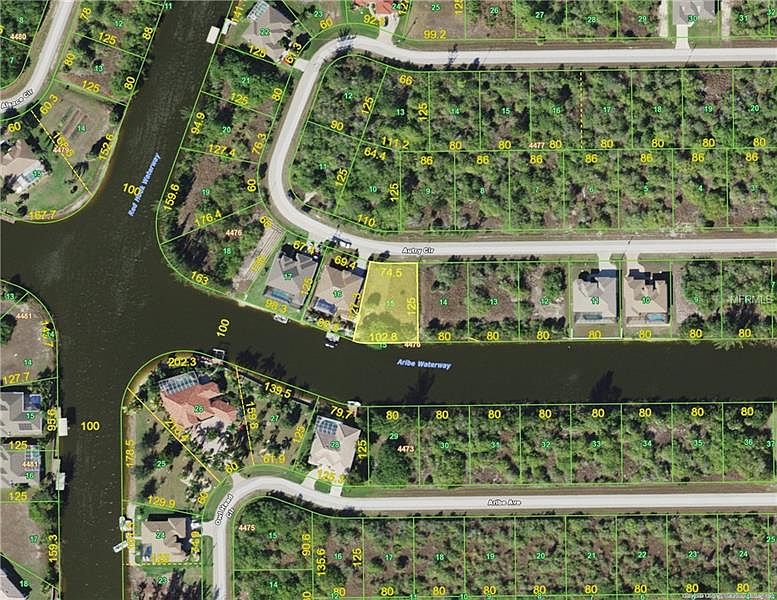 1st image of 15692 Autry Cir