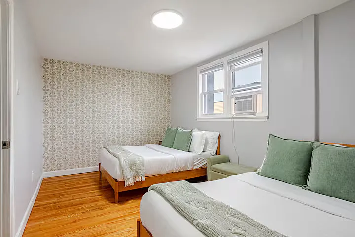 25 W 51st St — Photo 19