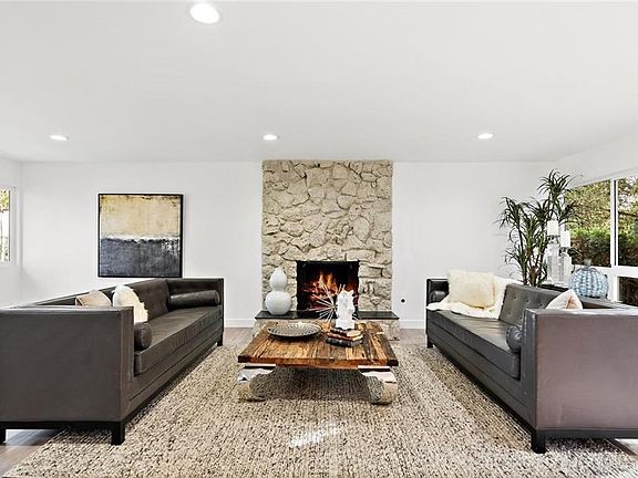 3rd image of 6025 Rod Ave