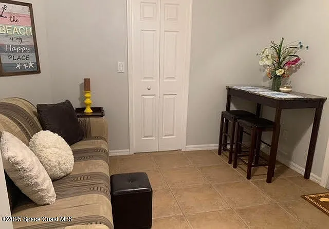 6850 Bryant Rd — Photo 10