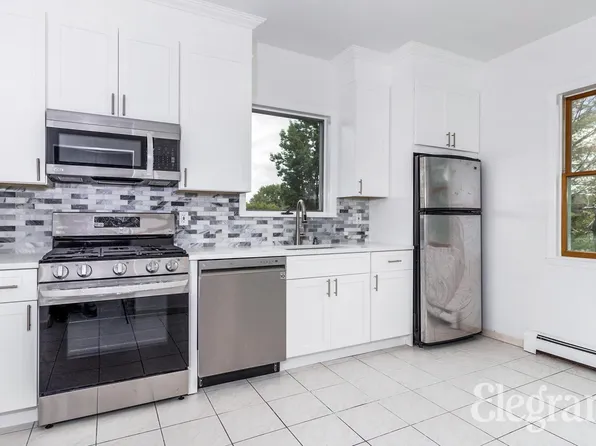 51 Ogden Pl Floor 2, Dobbs Ferry, NY 10522