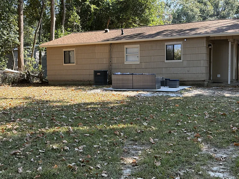 810 S Lipona Rd — Photo 15