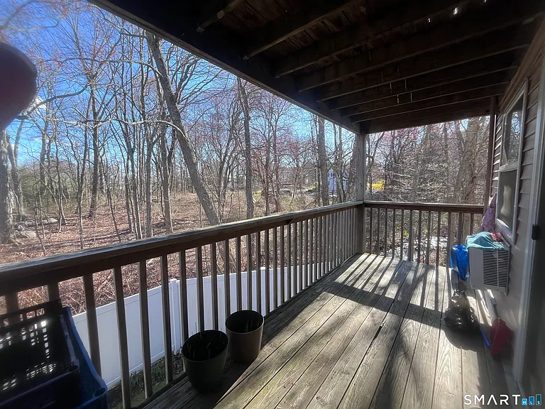 52 Heather Rdg #52 — Photo 20