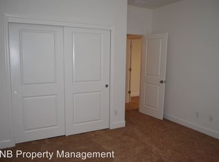 1519 Decatur Way, Rocklin, CA 95765