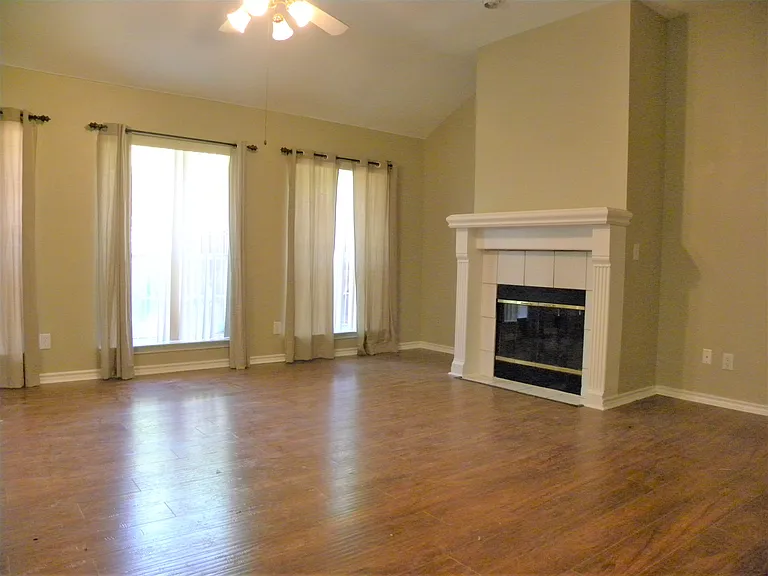 11216 Promenade Rd — Photo 6