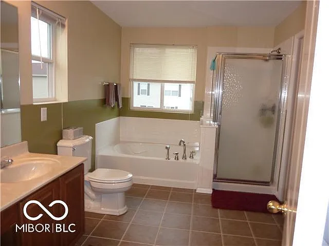 11217 Candice Dr — Photo 13
