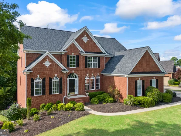 5260 Harbury Ln, Suwanee, GA 30024