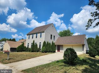 65 Tattersall Dr, Mantua, NJ 08051