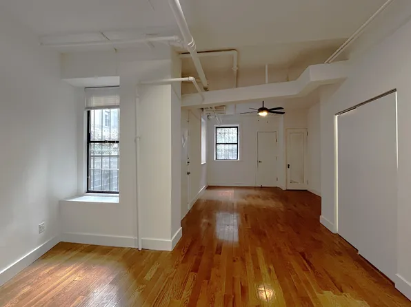 34 West 86th Street image 1 of 8