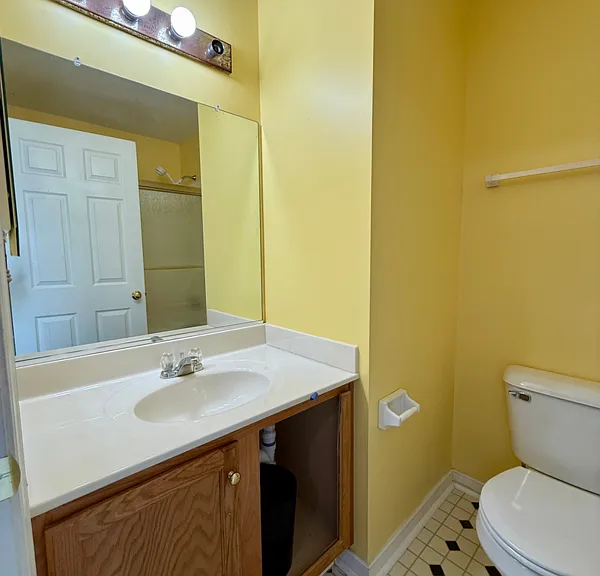 8651 Millstream Dr — Photo 25