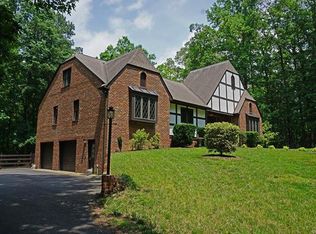 1300 Bolton Estates Ln, Midlothian, VA 23113