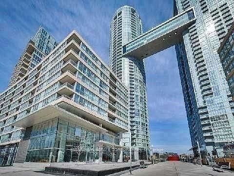 1st image of 151 Dan Leckie Way Unit 1108