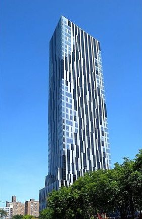 4th image of 150 Myrtle Ave Ste 1