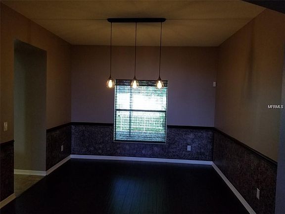 5th image of 17847 Olive Oak Way