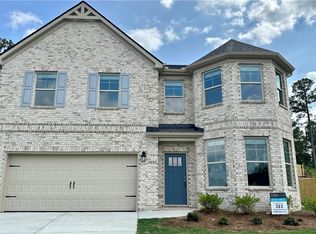 2285 Red Tail Ln, Auburn, AL 36879