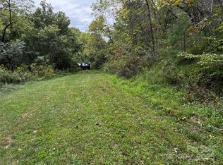 345 Monticello Rd, Weaverville, NC 28787