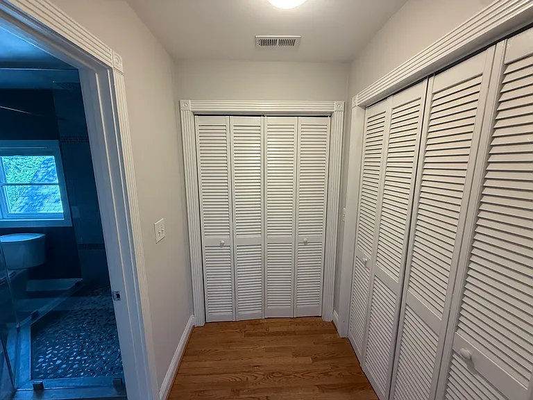 28 Walnut St NW — Photo 25