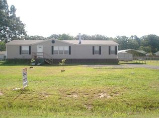 5556 Grace Ann Ln, Shreveport, LA 71107