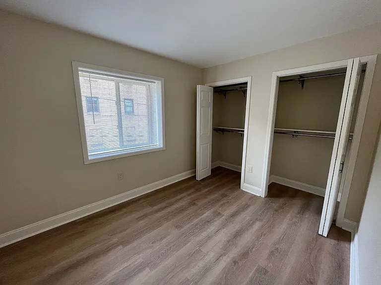 5620 Rippey St #301 — Photo 6