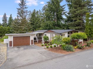 12216 122nd Avenue Ct E #70, Puyallup, WA 98374