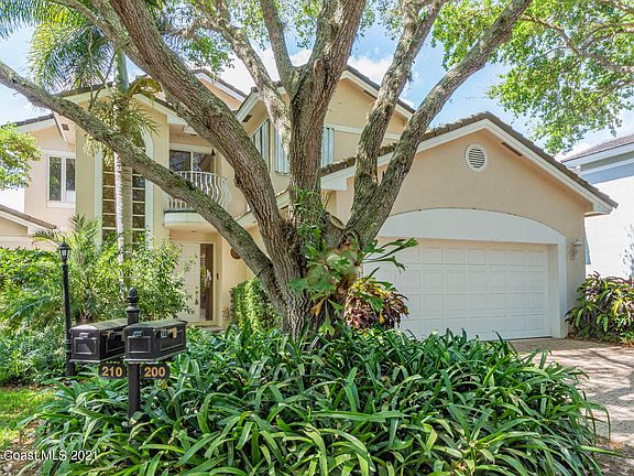2nd image of 200 S Peppertree Dr #26