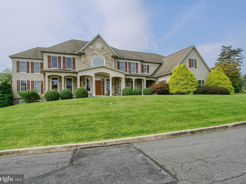 4205 Prosperous Dr, Harrisburg, PA 17112 Zillow