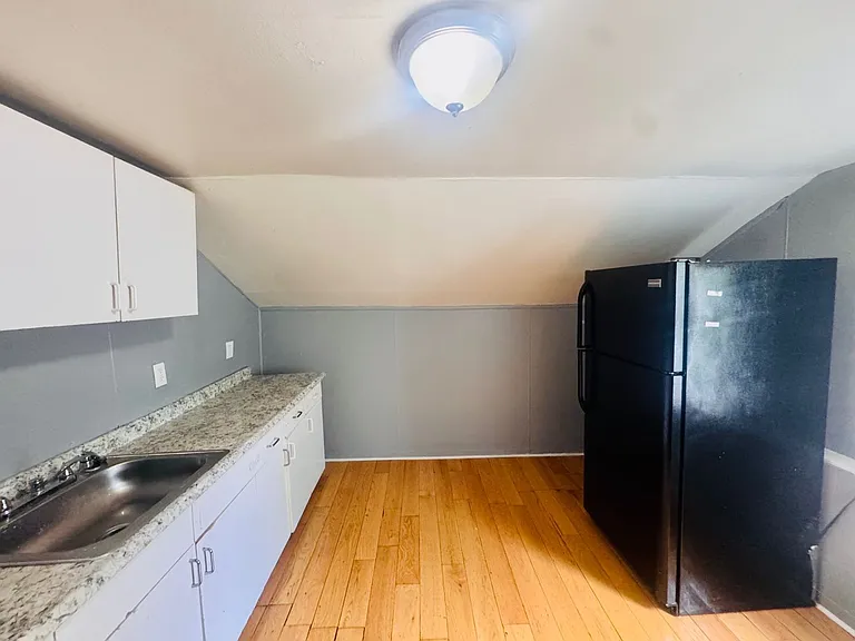 7209 Park Ave — Photo 25
