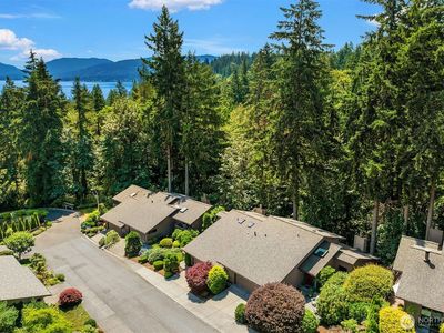 15 168th Avenue NE, Bellevue, WA, 98008